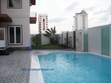 Bể bơi ngoài trời 03