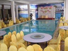 Bể bơi trong nhà 03